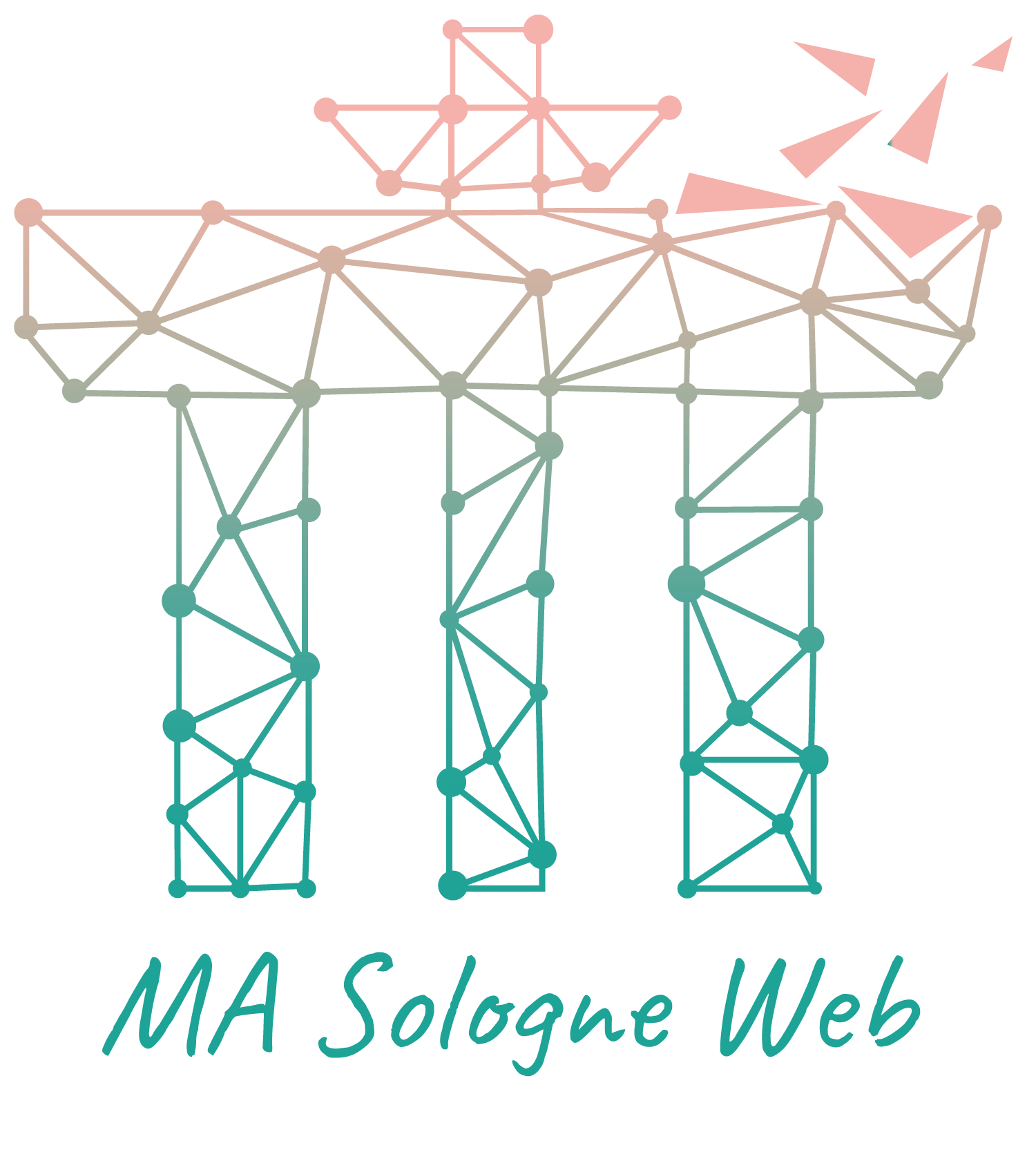 Logo MA Sologne Web